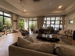 Springleaf Garden (D26), Semi-Detached #496346221